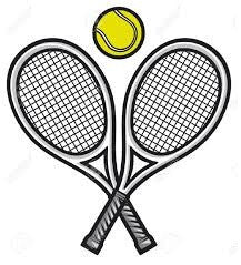 Tennis Racquets