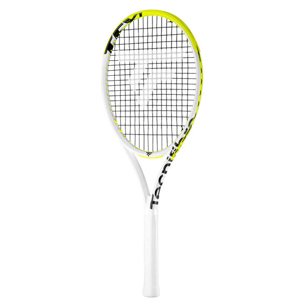 Tecnifibre TF-X1 V2 255