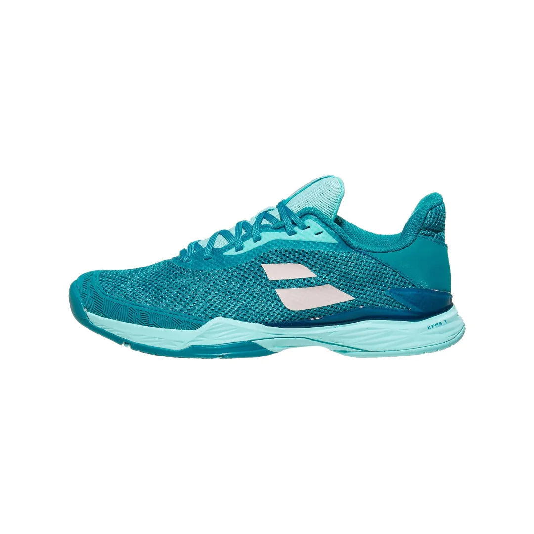Women's Babolat Jet Tere All Court
