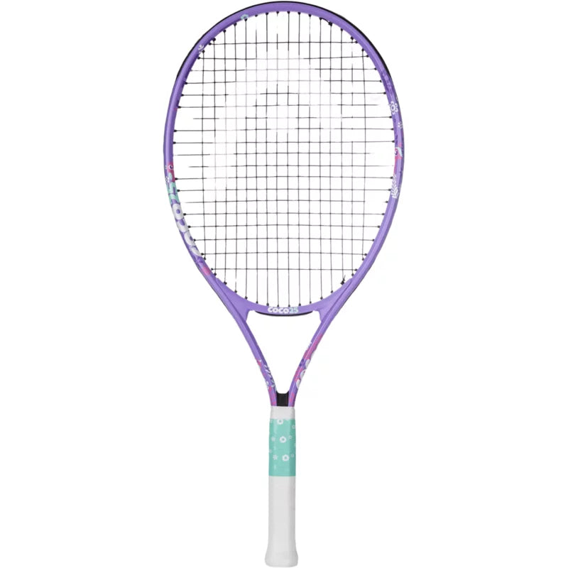 Head Coco 21 Inch Junior Tennis Racket