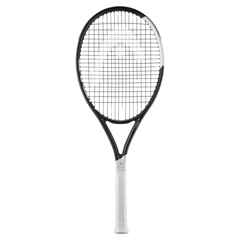 Head Speed Elite (2026)