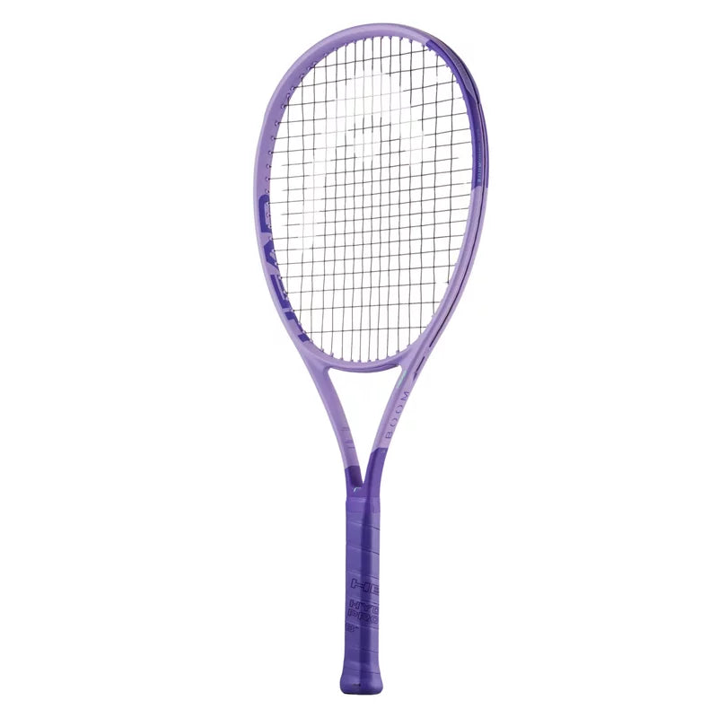 Head Boom Alternate Junior 25 Inch Tennis Racket (2026)