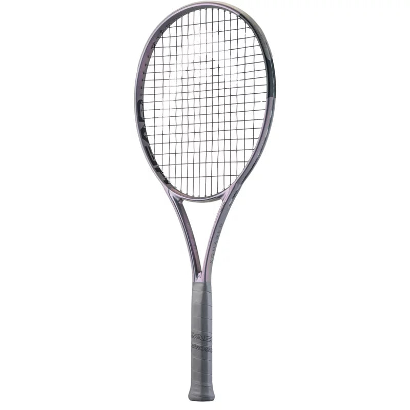 Head Squared Tennis Racket (2026)