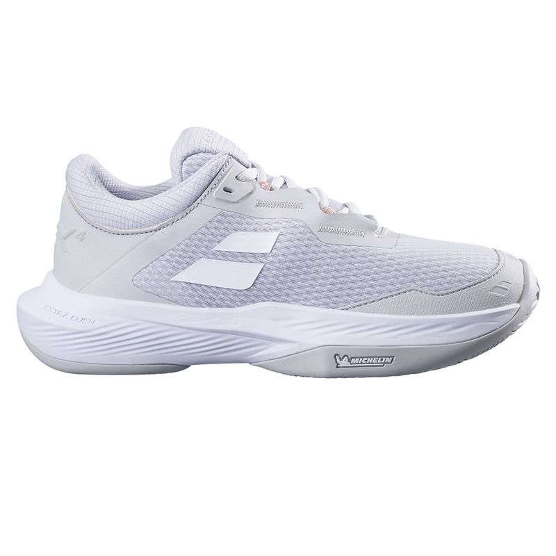 Women's Babolat SFX4 All court