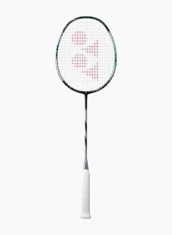 Yonex Astrox 88 Play 4U G5