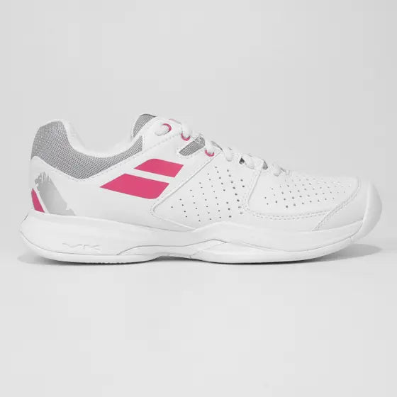 Women's Babolat Pulsion All Court