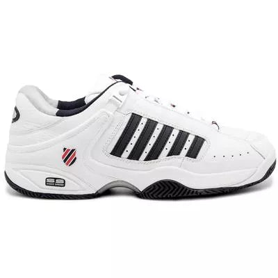 Men's K.Swiss Defier RS