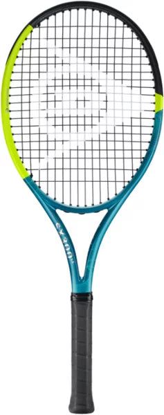 Dunlop SX 300 LS