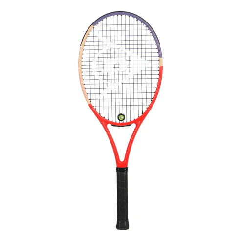 Dunlop Tristorm Team 100