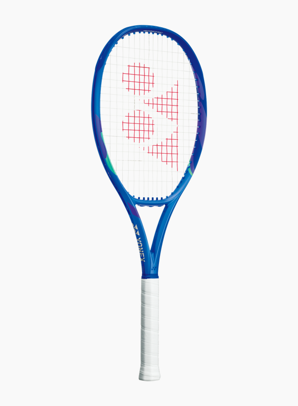 Yonex EZONE 100SL (2025)