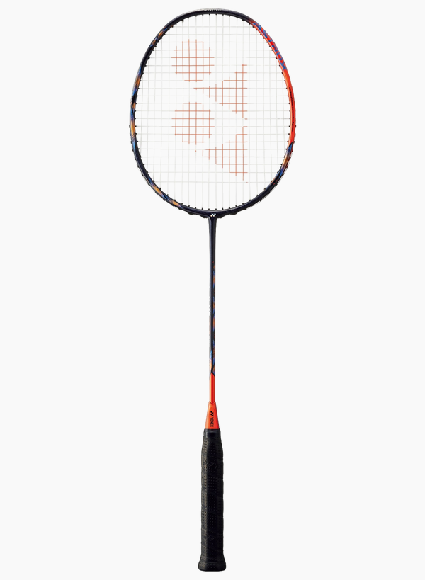 Yonex Astrox 77 Play 4U G5