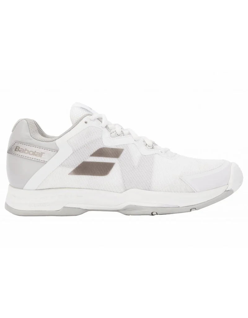Women's Babolat SFX3 All Court