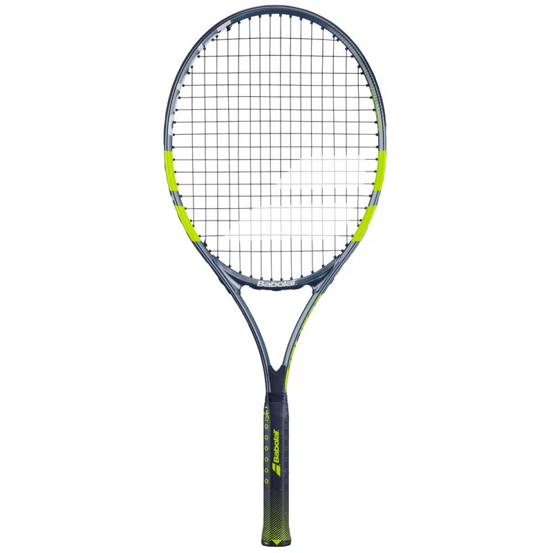 Babolat Carlitos Junnior 26"