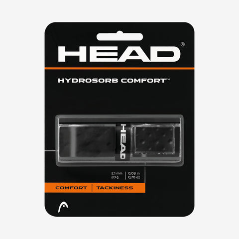 Head Hydrosorb Comfort