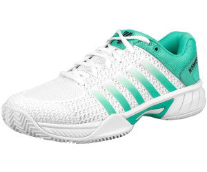 Women's K.Swiss Express light HB