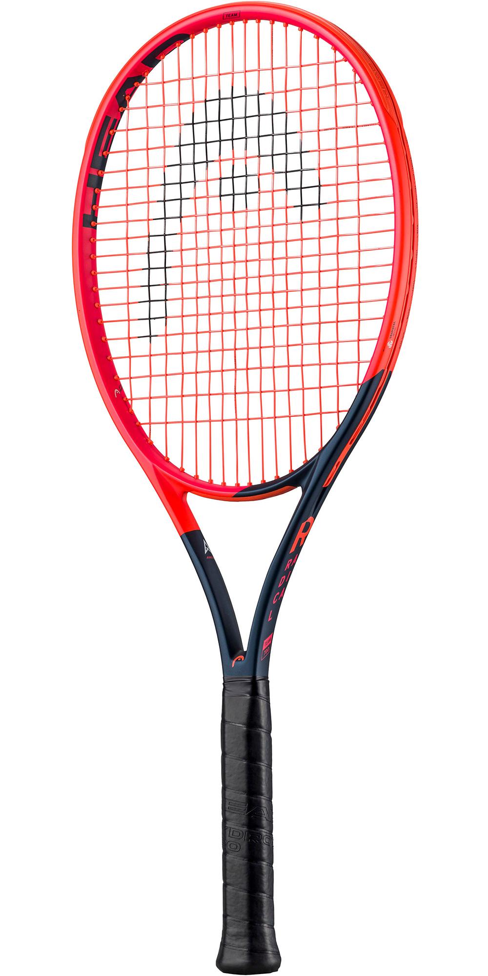 Head Radical Team Tennis racket (2023)