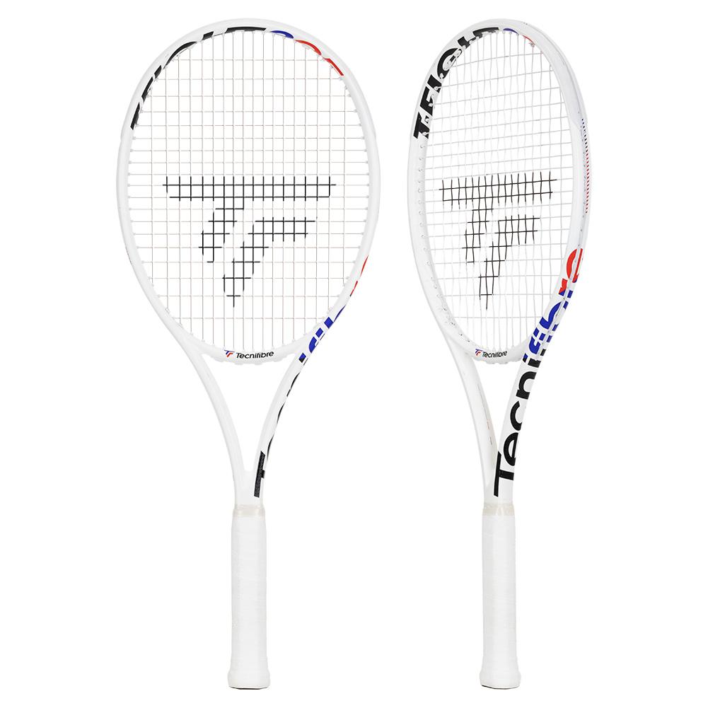 Tecnifibre TFIGHT 295