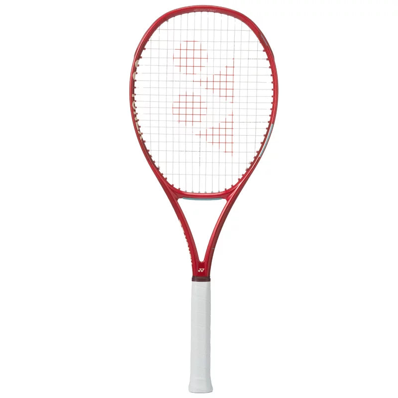 Yonex Vcore 100 (2026)