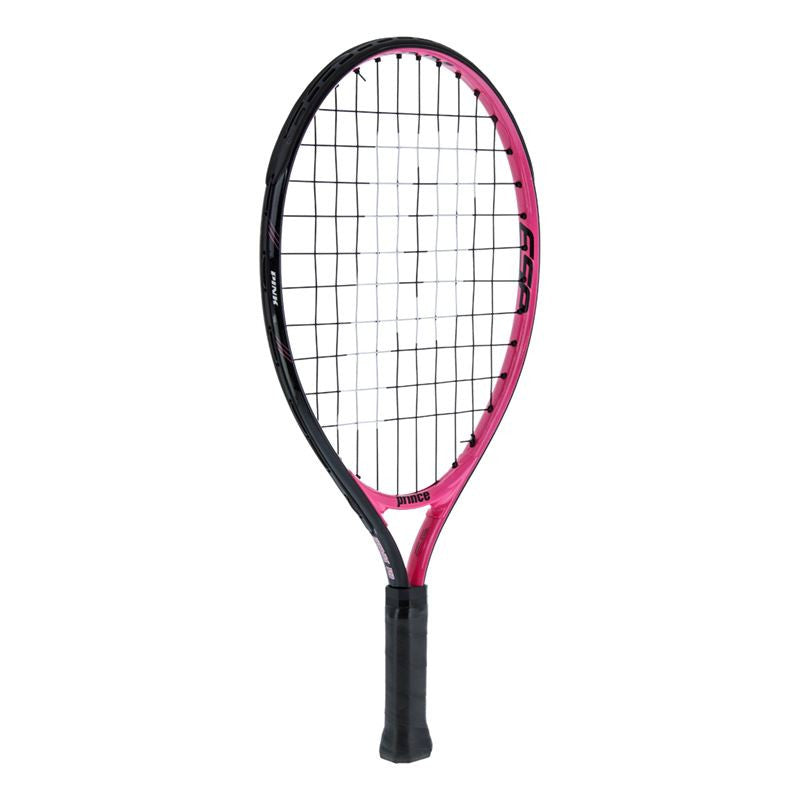 Prince Junior 19" Pink (2016)