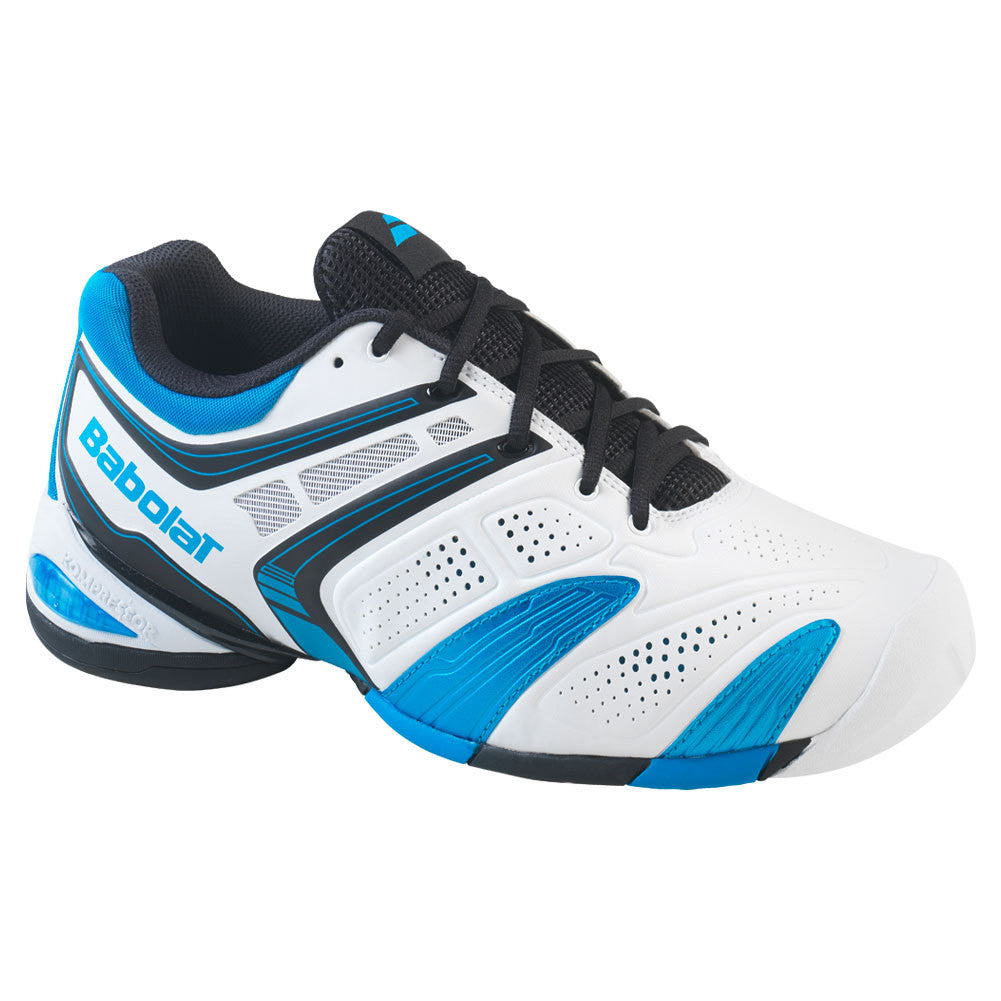 Men's Babolat VPro 2 All Court