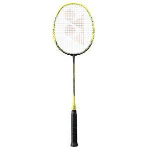 Yonex Nanoray Speed