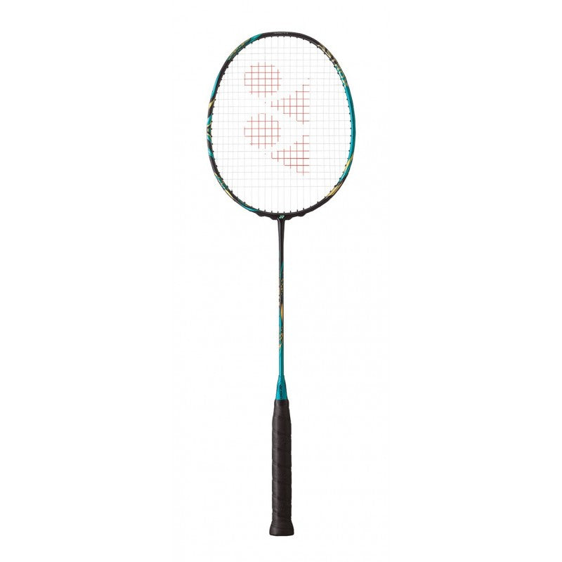 Yonex Astrox 88s Pro
