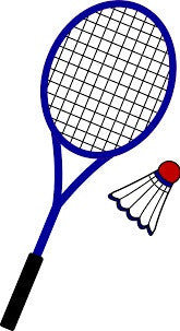Badminton Racquets