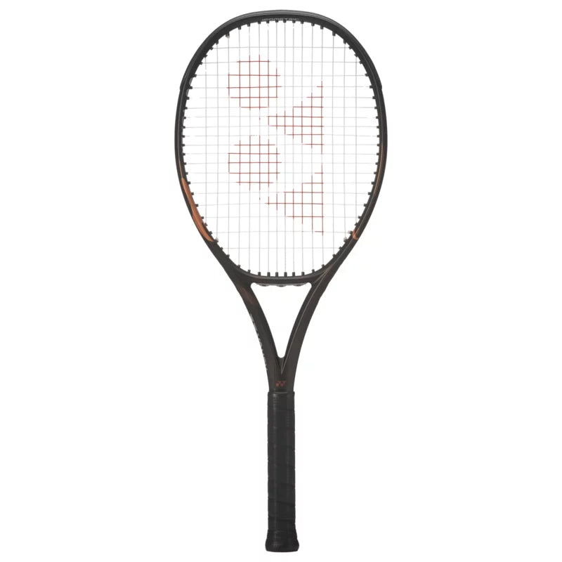 Yonex EZONE 98 V8 Tennis Racket (2026)