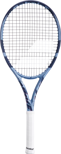 Babolat Pure Drive Lite (2025)