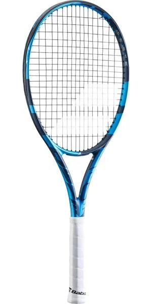 Babolat Pure Drive Team (2021)