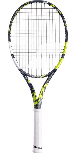 Babolat Pure Aero Lite (2023)