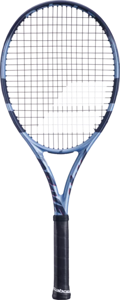 Babolat Pure Drive (2025)