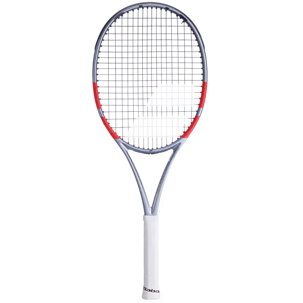 Babolat Pure Strike Team Gen4 (2025)