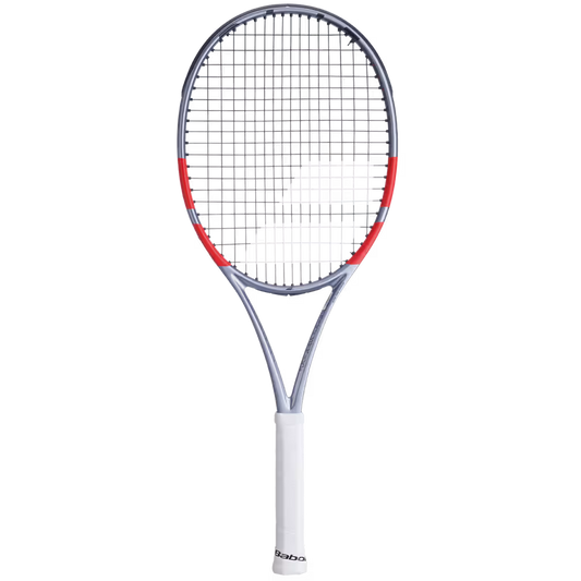 Babolat Pure Strike Team Gen4 (2025)