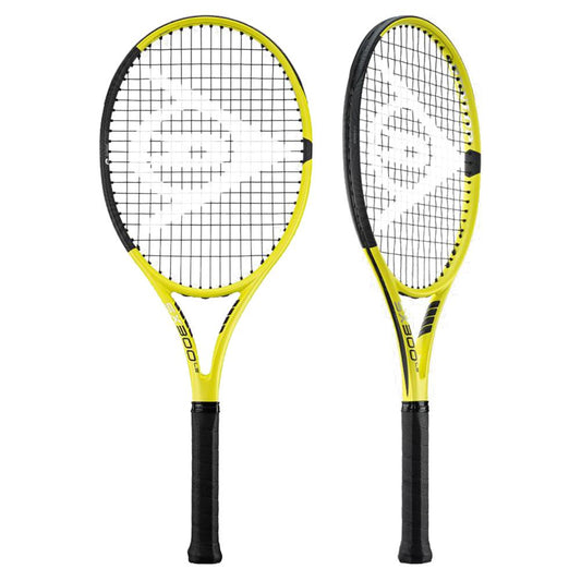 Dunlop SX 300 LS