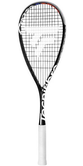 Tecnifibre Cross Speed