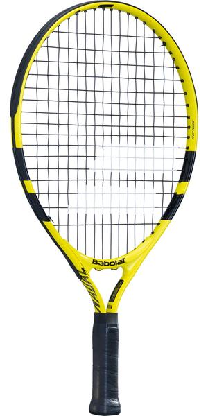 Babolat Junior 19" Nadal