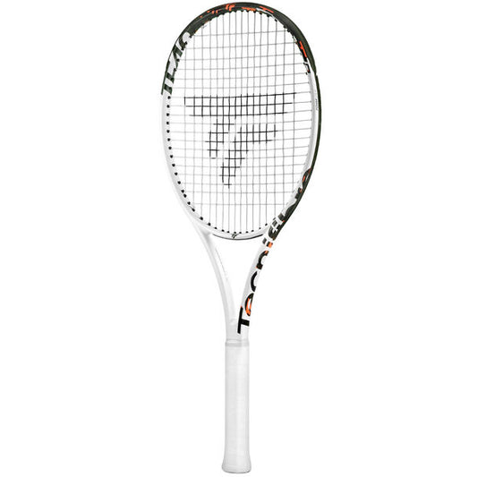Tecnifibre TF40 V3 305