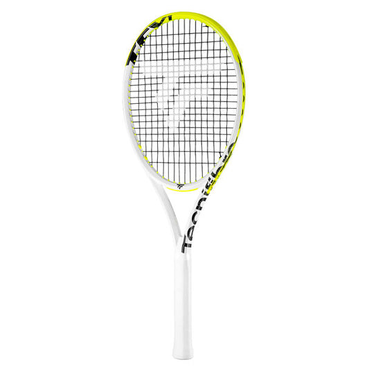 Tecnifibre TF-X1 V2 255