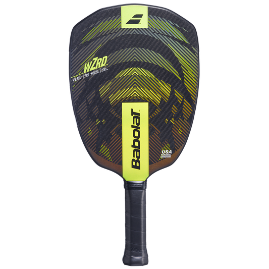 Babolat WZRD Pickleball Paddle