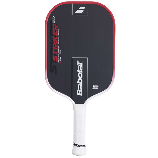 Babolat Striker Evo Pickleball Paddle