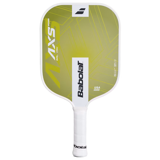 Babolat Wizard AXS Pickleball Paddle