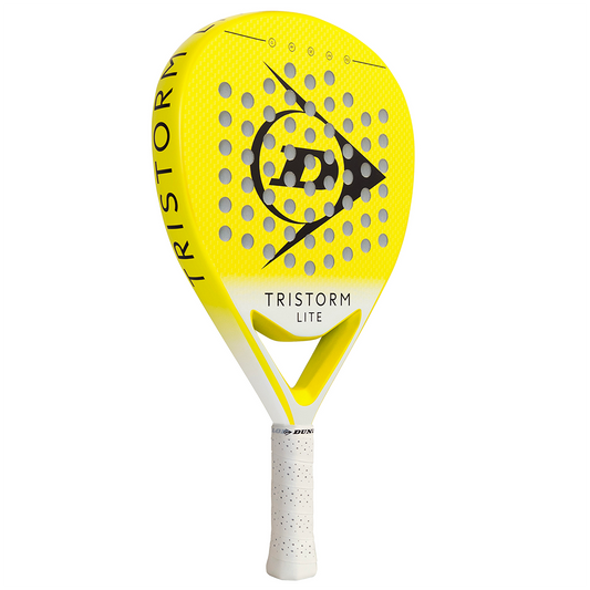 Dunlop Tristorm Lite Padel