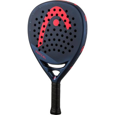 Head Radical Pro Padel
