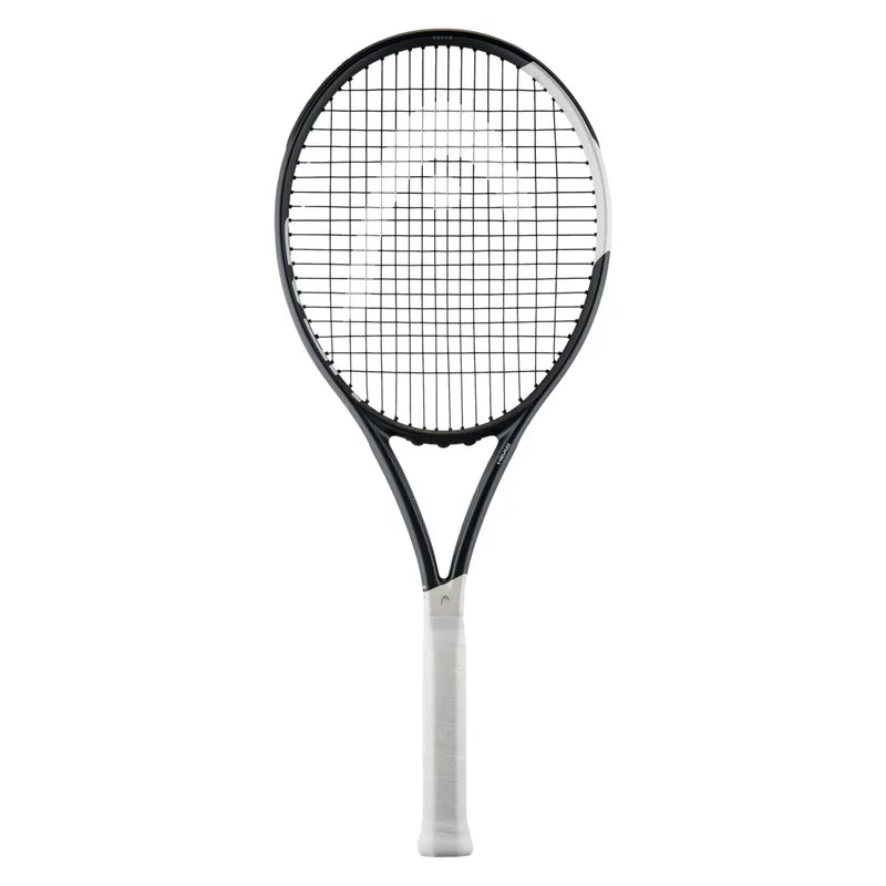 Head Speed Xceed (2026)