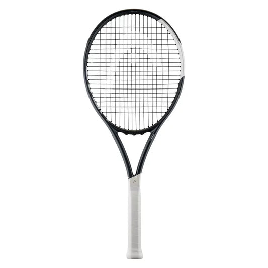 Head Speed Xceed (2026)