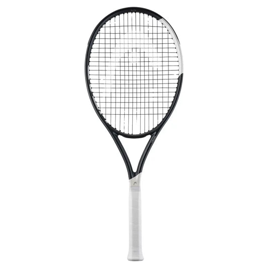 Head Speed Elite (2026)