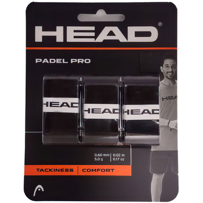 Head Padel Pro Replacement Grip