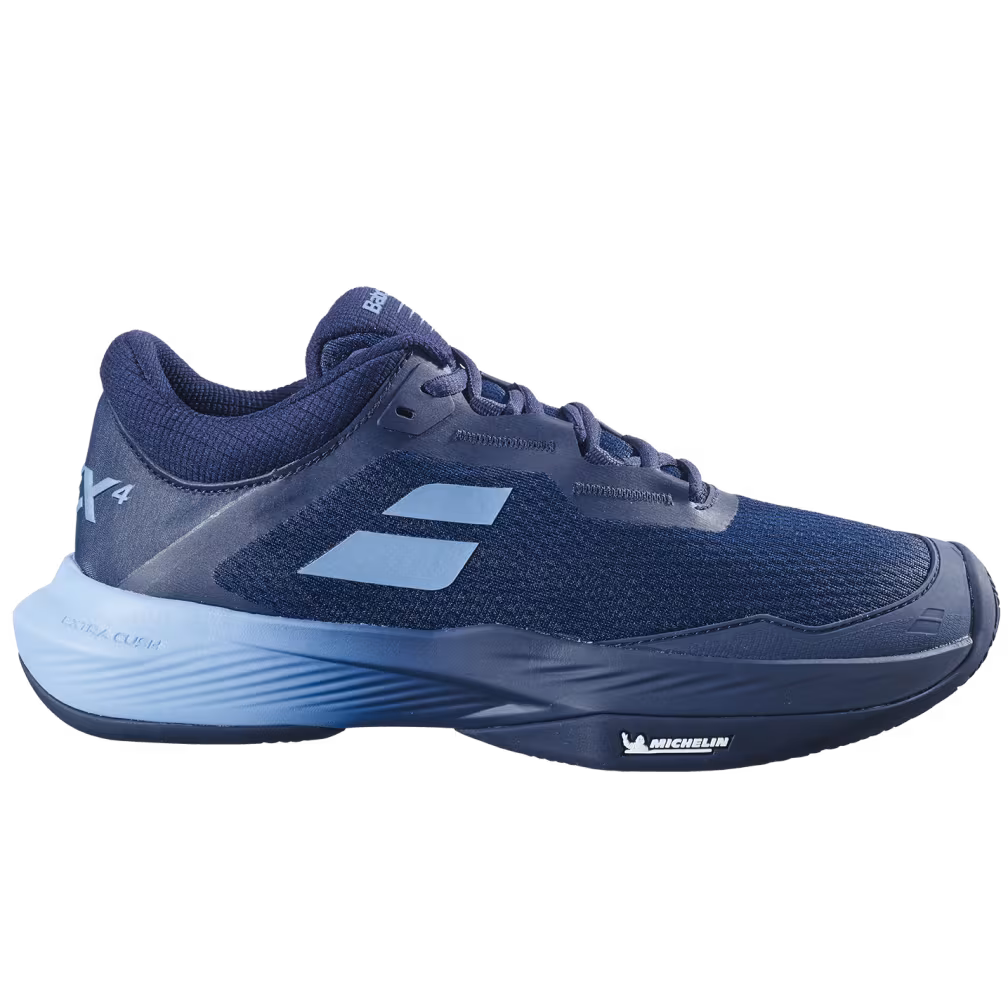 Men's Babolat SFX4