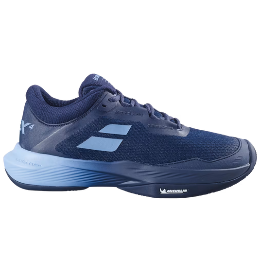 Men's Babolat SFX4
